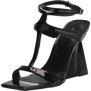 Women Guess Bacio Sandals
